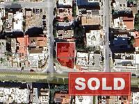 3 bedroom detached house sold faneromeni larnaca 8592622 image 15707221