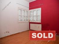 3 bedroom detached house sold faneromeni larnaca 8592622 image 15707226