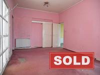 3 bedroom detached house sold faneromeni larnaca 8592622 image 15707232