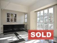 3 bedroom detached house sold faneromeni larnaca 8592622 image 15707239