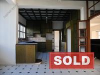 3 bedroom detached house sold faneromeni larnaca 8592622 image 15707241