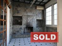 3 bedroom detached house sold faneromeni larnaca 8592622 image 15707243