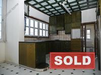 3 bedroom detached house sold faneromeni larnaca 8592622 image 15707246
