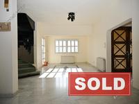 3 bedroom detached house sold faneromeni larnaca 8592622 image 15707250