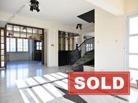 3 bedroom detached house sold faneromeni larnaca 8592622 image 15707254