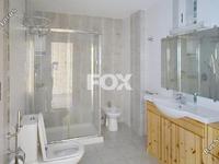 6 bedroom detached house for sale moniatis limassol 1148622 image 16268101