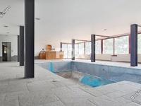 6 bedroom detached house for sale moniatis limassol 1148622 image 16268103