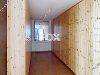 6 bedroom detached house for sale moniatis limassol 1148622 image 16268104