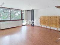 6 bedroom detached house for sale moniatis limassol 1148622 image 16268108