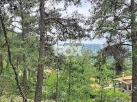 6 bedroom detached house for sale moniatis limassol 1148622 image 16268118