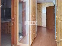 6 bedroom detached house for sale moniatis limassol 1148622 image 16268119