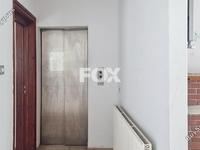 6 bedroom detached house for sale moniatis limassol 1148622 image 16268121