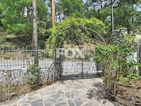 6 bedroom detached house for sale moniatis limassol 1148622 image 16268124