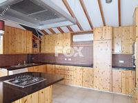 6 bedroom detached house for sale moniatis limassol 1148622 image 16268128