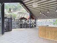 6 bedroom detached house for sale moniatis limassol 1148622 image 16268130