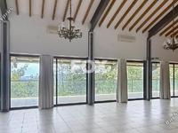 6 bedroom detached house for sale moniatis limassol 1148622 image 16268131