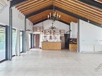 6 bedroom detached house for sale moniatis limassol 1148622 image 16268136