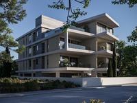 2 bedroom penthouse for sale agia fyla limassol 1792722 image 16115843 2 bedroom penthouse for sale agia fyla limassol 1792722 image 16115843