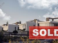 3 bedroom detached house sold kapparis famagusta 1484822 image 3587784 3 bedroom detached house sold kapparis famagusta 1484822 image 3587784