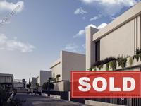 3 bedroom detached house sold kapparis famagusta 1484822 image 3587785 3 bedroom detached house sold kapparis famagusta 1484822 image 3587785