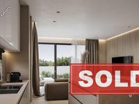 3 bedroom detached house sold kapparis famagusta 1484822 image 3587790 3 bedroom detached house sold kapparis famagusta 1484822 image 3587790