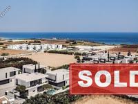 3 bedroom detached house sold kapparis famagusta 1484822 image 3587792 3 bedroom detached house sold kapparis famagusta 1484822 image 3587792