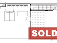 3 bedroom detached house sold kapparis famagusta 1484822 image 3587796 3 bedroom detached house sold kapparis famagusta 1484822 image 3587796