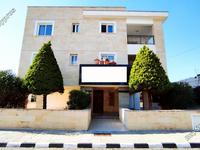 1 bedroom apartment for sale paphos municipality paphos 8302922 image 14102011