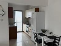 1 bedroom apartment for sale paphos municipality paphos 8302922 image 14102029