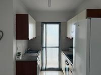 1 bedroom apartment for sale paphos municipality paphos 8302922 image 14102030