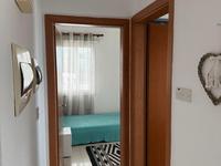 1 bedroom apartment for sale paphos municipality paphos 8302922 image 14102031
