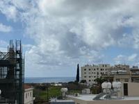 1 bedroom apartment for sale paphos municipality paphos 8302922 image 14102034