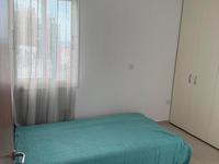 1 bedroom apartment for sale paphos municipality paphos 8302922 image 14102035