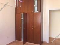 3 bedroom detached house for sale pervolia larnaca 8598922 image 15751324