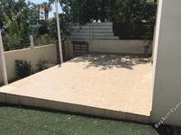 3 bedroom detached house for sale pervolia larnaca 8598922 image 15751327