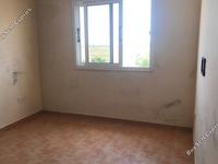 3 bedroom detached house for sale pervolia larnaca 8598922 image 15751333