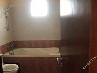3 bedroom detached house for sale pervolia larnaca 8598922 image 15751334