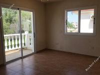 3 bedroom detached house for sale pervolia larnaca 8598922 image 15751336