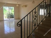 3 bedroom detached house for sale pervolia larnaca 8598922 image 15751339