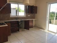 3 bedroom detached house for sale pervolia larnaca 8598922 image 15751342