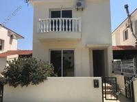 3 bedroom detached house for sale pervolia larnaca 8598922 image 15751344