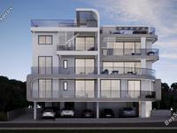 2 bedroom penthouse for sale aradippou larnaca 8845032 image 17178342 2 bedroom penthouse for sale aradippou larnaca 8845032 image 17178342