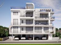 2 bedroom penthouse for sale aradippou larnaca 8845032 image 17214635