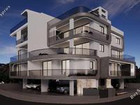 2 bedroom penthouse for sale aradippou larnaca 8845032 image 17214639