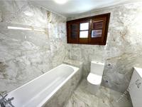 4 bedroom detached house for rent meneou larnaca 8759032 image 17270095 4 bedroom detached house for rent meneou larnaca 8759032 image 17270095