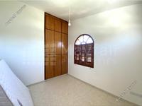 4 bedroom detached house for rent meneou larnaca 8759032 image 17270102 4 bedroom detached house for rent meneou larnaca 8759032 image 17270102