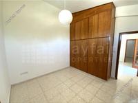 4 bedroom detached house for rent meneou larnaca 8759032 image 17270108 4 bedroom detached house for rent meneou larnaca 8759032 image 17270108