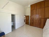 4 bedroom detached house for rent meneou larnaca 8759032 image 17270116 4 bedroom detached house for rent meneou larnaca 8759032 image 17270116