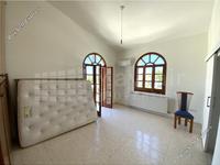 4 bedroom detached house for rent meneou larnaca 8759032 image 17270120 4 bedroom detached house for rent meneou larnaca 8759032 image 17270120