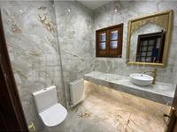 4 bedroom detached house for rent meneou larnaca 8759032 image 17270124 4 bedroom detached house for rent meneou larnaca 8759032 image 17270124